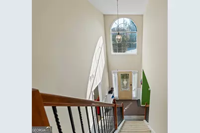 1546 Evergreen Hollow Lane, Conyers, GA 30012 - Photo 44