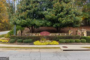 1546 Evergreen Hollow Ln, Conyers, GA 30012 - Photo 60