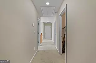 1546 Evergreen Hollow Ln, Conyers, GA 30012 - Photo 46