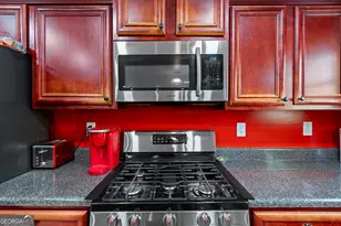 1546 Evergreen Hollow Ln, Conyers, GA 30012 - Photo 36