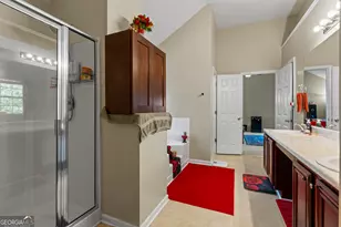 1546 Evergreen Hollow Ln, Conyers, GA 30012 - Photo 16