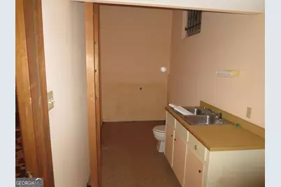 215 Hunt Road, Kathleen, GA 31047 - Photo 18