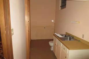 215 Hunt Rd, Kathleen, GA 31047 - Photo 18