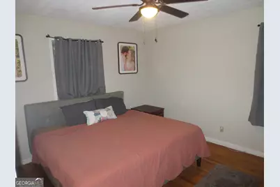 215 Hunt Road, Kathleen, GA 31047 - Photo 26