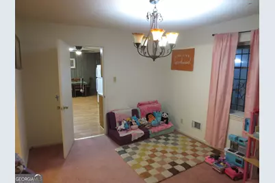 215 Hunt Road, Kathleen, GA 31047 - Photo 20