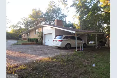 215 Hunt Road, Kathleen, GA 31047 - Photo 2