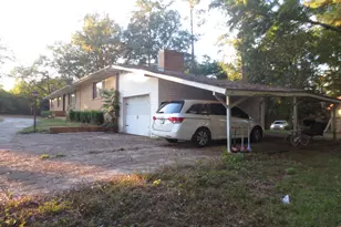 215 Hunt Rd, Kathleen, GA 31047 - Photo 2