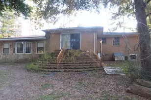 215 Hunt Rd, Kathleen, GA 31047 - Photo 10