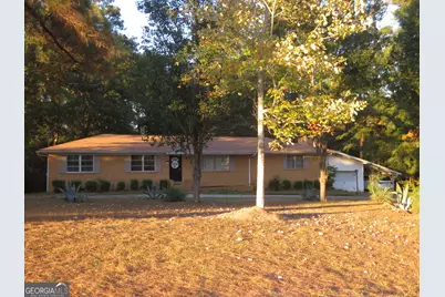 215 Hunt Road, Kathleen, GA 31047 - Photo 1