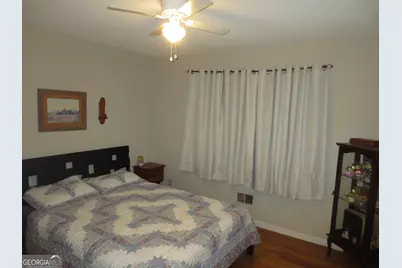 215 Hunt Road, Kathleen, GA 31047 - Photo 22