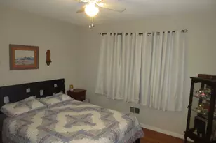 215 Hunt Rd, Kathleen, GA 31047 - Photo 22