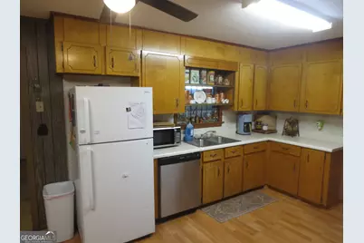 215 Hunt Road, Kathleen, GA 31047 - Photo 32