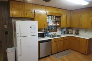 215 Hunt Rd, Kathleen, GA 31047 - Photo 32