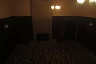 215 Hunt Rd, Kathleen, GA 31047 - Photo 16