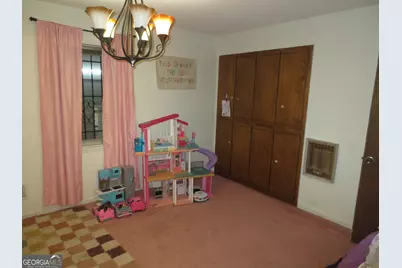 215 Hunt Road, Kathleen, GA 31047 - Photo 8