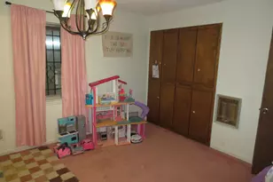 215 Hunt Rd, Kathleen, GA 31047 - Photo 8