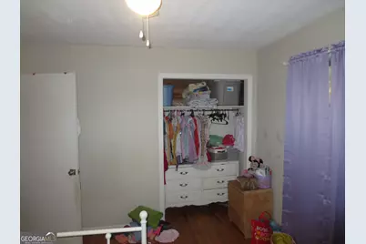 215 Hunt Road, Kathleen, GA 31047 - Photo 30