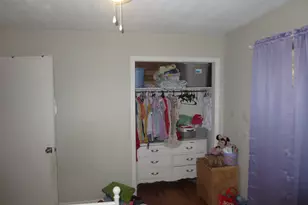 215 Hunt Rd, Kathleen, GA 31047 - Photo 30