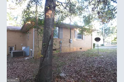 215 Hunt Road, Kathleen, GA 31047 - Photo 12