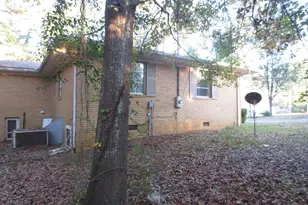 215 Hunt Rd, Kathleen, GA 31047 - Photo 12