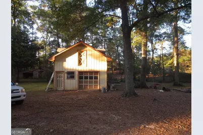 215 Hunt Road, Kathleen, GA 31047 - Photo 6