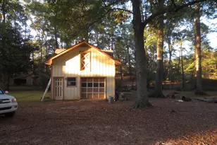 215 Hunt Rd, Kathleen, GA 31047 - Photo 6