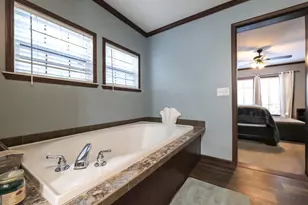 1993 Cashtown Rd, Bremen, GA 30110 - Photo 30