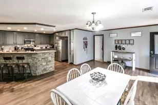 1993 Cashtown Rd, Bremen, GA 30110 - Photo 10