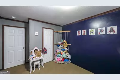 1993 Cashtown Road, Bremen, GA 30110 - Photo 22