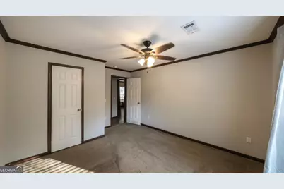 1993 Cashtown Road, Bremen, GA 30110 - Photo 32