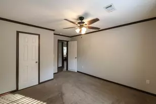 1993 Cashtown Rd, Bremen, GA 30110 - Photo 32