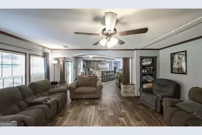 1993 Cashtown Road, Bremen, GA 30110 - Photo 14
