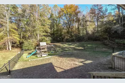 1993 Cashtown Road, Bremen, GA 30110 - Photo 36