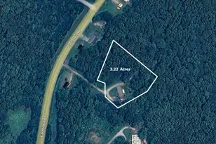 1993 Cashtown Rd, Bremen, GA 30110 - Photo 42