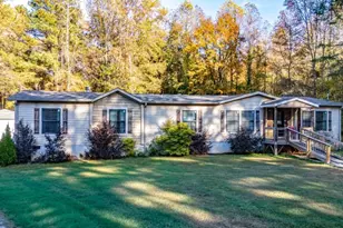 1993 Cashtown Rd, Bremen, GA 30110 - Photo 2