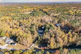 1993 Cashtown Rd, Bremen, GA 30110 - Photo 40