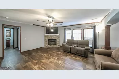 1993 Cashtown Road, Bremen, GA 30110 - Photo 12