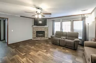 1993 Cashtown Rd, Bremen, GA 30110 - Photo 12