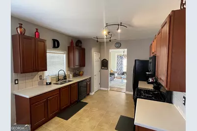 2626 SW Summit Parkway SW, South Fulton, GA 30331 - Photo 4
