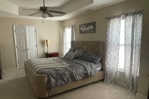 2626 SW Summit Parkway SW, South Fulton, GA 30331 - Photo 20