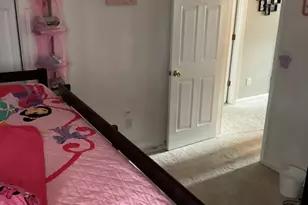 2626 SW Summit Parkway SW, South Fulton, GA 30331 - Photo 12