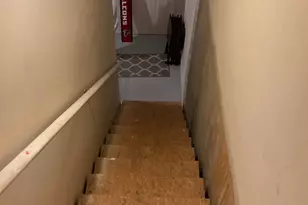 2626 SW Summit Parkway SW, South Fulton, GA 30331 - Photo 26