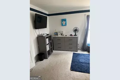 2626 SW Summit Parkway SW, South Fulton, GA 30331 - Photo 14