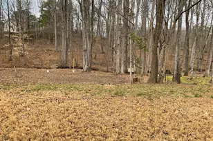 2626 SW Summit Parkway SW, South Fulton, GA 30331 - Photo 28