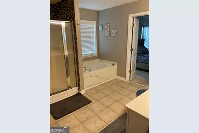 2626 SW Summit Parkway SW, South Fulton, GA 30331 - Photo 24