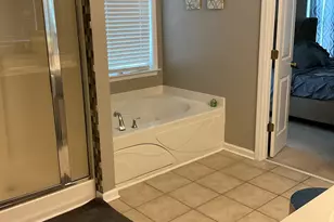 2626 SW Summit Parkway SW, South Fulton, GA 30331 - Photo 24