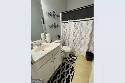 2626 SW Summit Parkway SW, South Fulton, GA 30331 - Photo 10