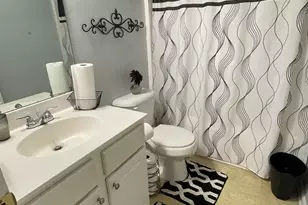 2626 SW Summit Parkway SW, South Fulton, GA 30331 - Photo 10