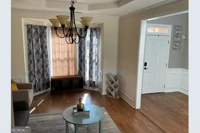 2626 SW Summit Parkway SW, South Fulton, GA 30331 - Photo 2