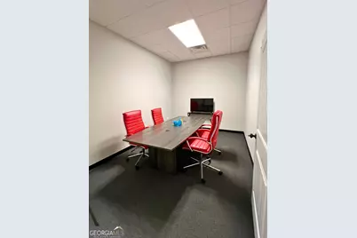 109 Haddock Road #104, Kingsland, GA 31548 - Photo 12